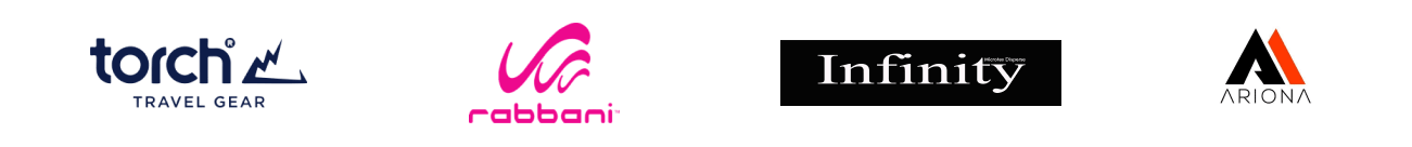 UMKM-Evermos-4.png