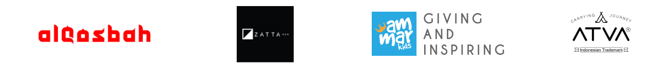 UMKM-Evermos-5.png
