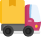 Dropship Kintakun