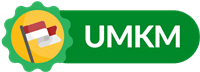 UMKM Evermos