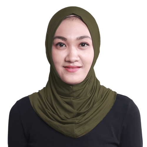 Bergo-Hana-Allsize-ZRK3.TL-1.png
