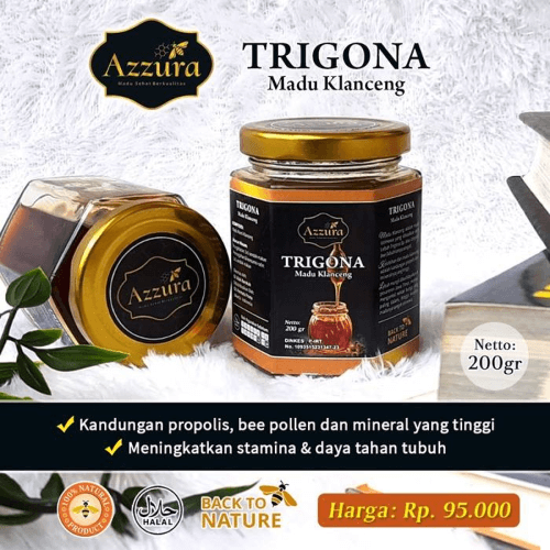 Madu-Murni-Trigona-200-gr-1.png