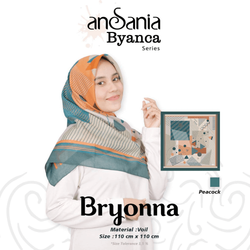 Hijab-Ansania-Byanca-Series-1.png