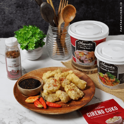 Warung-Marenta-Cireng-Cuko-300-gr-Plastik-Bening-Merah-1.png