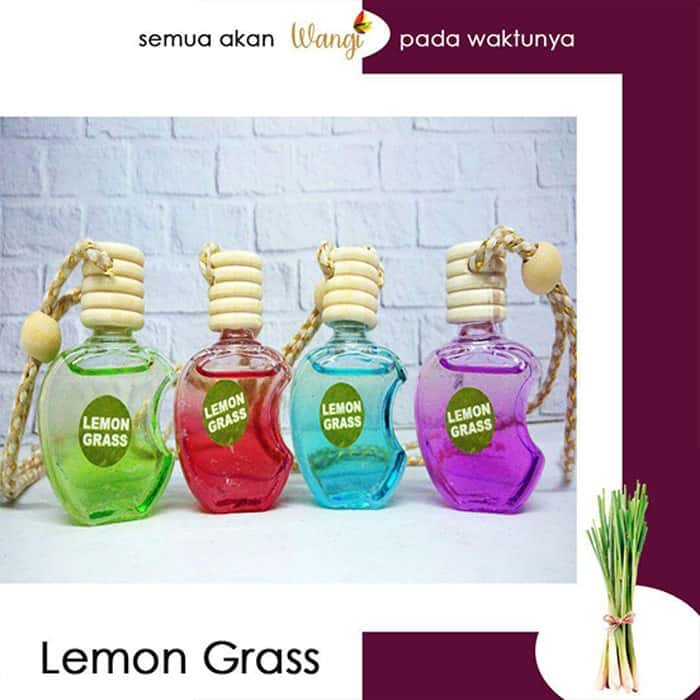 Wangi-Parfum-Mobil-dan-Ruangan.jpg