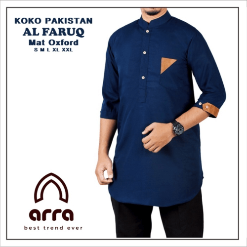 Arra-Al-Faruq-Koko-Pakistan-Dewasa-Navy-S-1.png