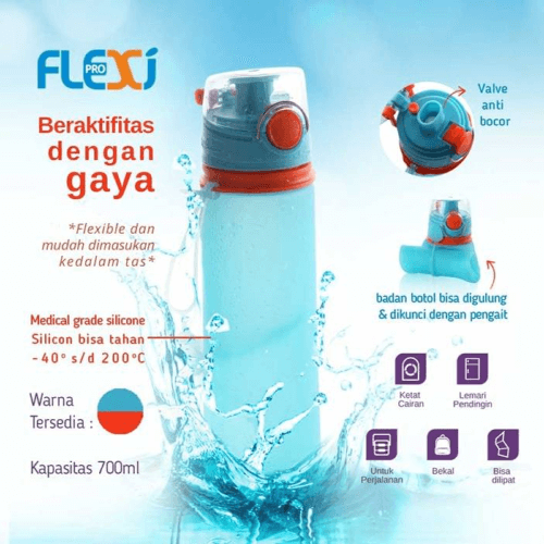 Verywell-Flexi-Pro-14-x-13.5-x-11-1.png