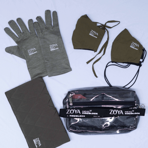 Zoya-Viroblock-Daily-Series-Women-SET-500gr-Green-Olive-1.png