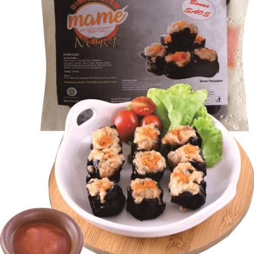 Dimsum-Ayam-Nori-310-gr-1.png