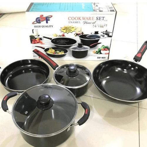 Nessa-Kitchen-Panci-Set-GSF-Enamel-Cookware-Set-Wajan-Panci-1.png