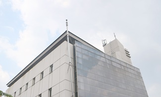 Bandung-1.jpg Bandung-1.jpg