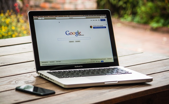 Cara Menghasilkan Uang Dari Internet