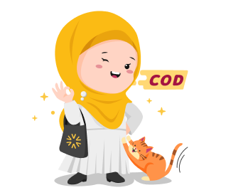 Topik Pembayaran di Evermos